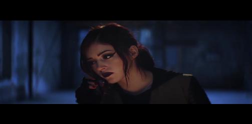 Against The Current - Running With The Wild Things